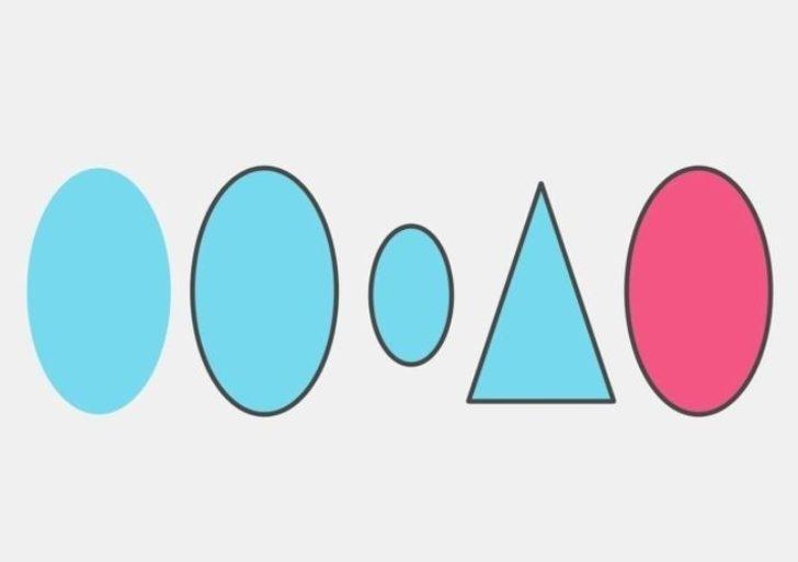 Çözmeden bırakamayacağınız beyin egzersizleri G3