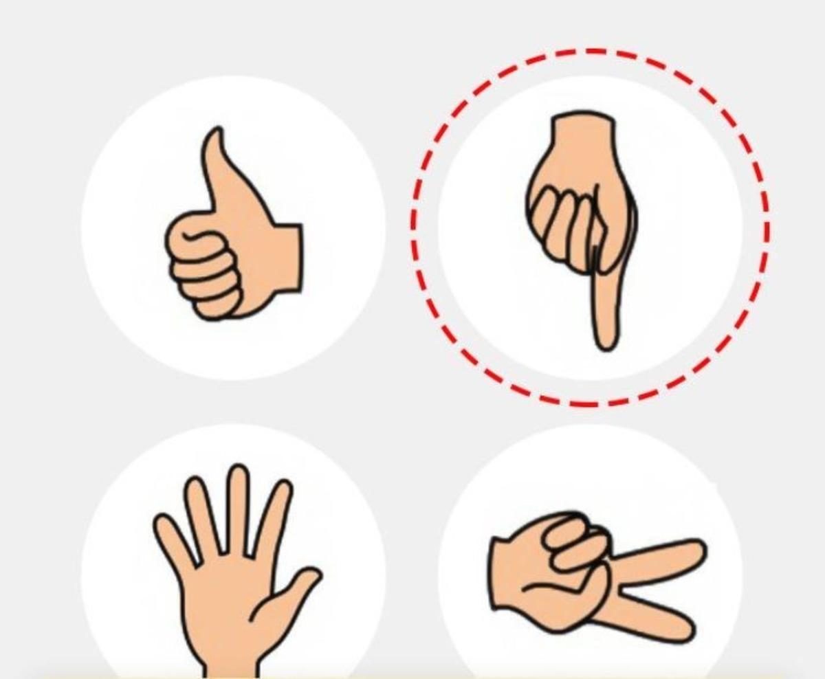 &Ccedil;&ouml;zmeden bırakamayacağınız beyin egzersizleri