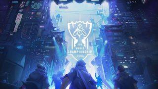 Wolrds 2018'de gruplar belli oldu!