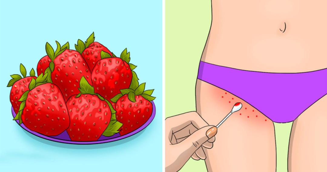 &Ccedil;ok azını biliyoruz! İşte gelmiş ge&ccedil;miş en iyi g&uuml;zellik sırları