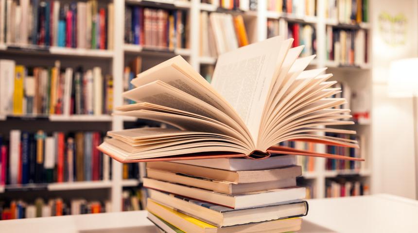 T&uuml;rkiye ne okuyor ?