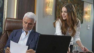 Eda Ece'ye Talat Bulut sorulunca: Yeter artık