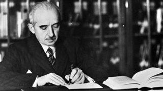 CHP'den Erdoğan için suç duyurusu: İspat edemezse alçaktır!