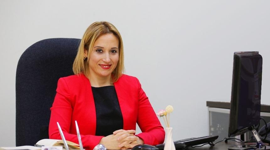 A&Uuml; Sosyal Medyada en iyiler arasında