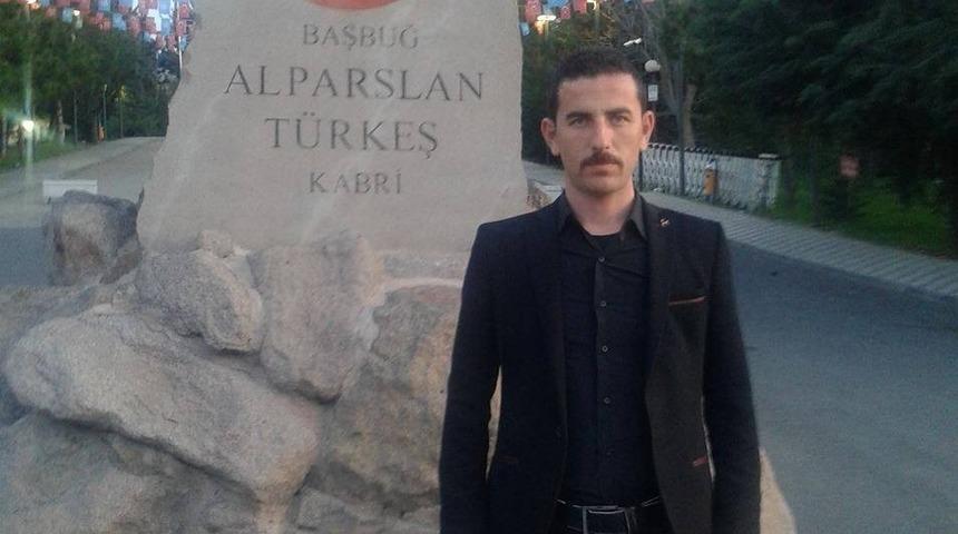 G&ouml;me&ccedil;&rsquo;te MHP İl&ccedil;e Binası a&ccedil;ılıyor