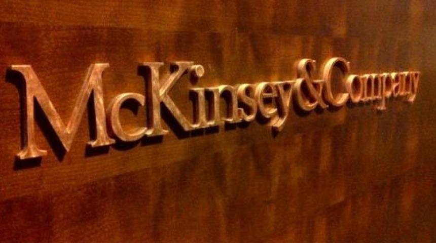 McKinsey: Türkiye'ye neden davet edildi, anlaşma nasıl rafa kalktı?