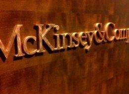 McKinsey: Türkiye'ye neden davet edildi, anlaşma nasıl rafa kalktı?