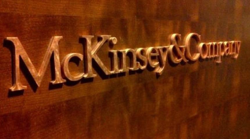 McKinsey: Türkiye'ye neden davet edildi, anlaşma nasıl rafa kalktı?