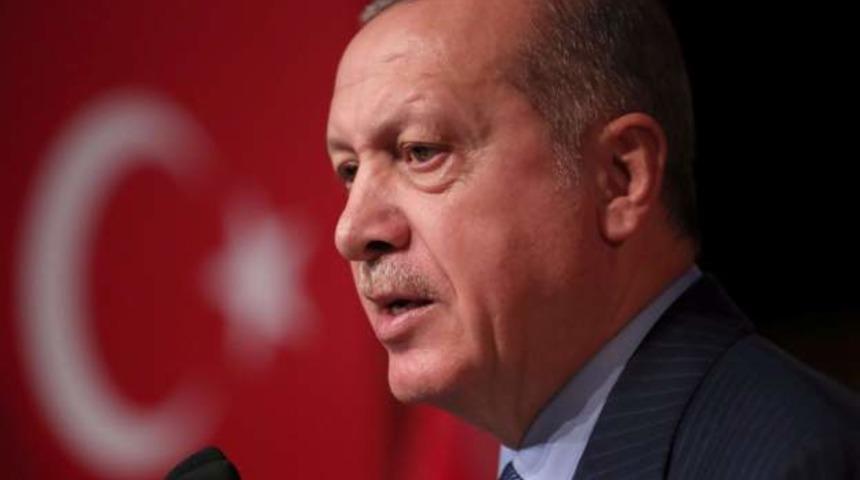 Kabine Toplantısı saat kaçta yapılacak? Cumhurbaşkanı Erdoğan saat kaçta konuşacak?