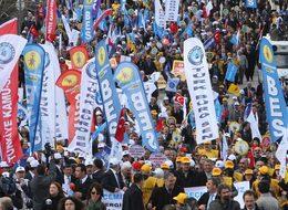 Türkiye'de asgari ücret artık Avrupa'nın en düşükleri arasında, ne kadar zam yapılmalı?