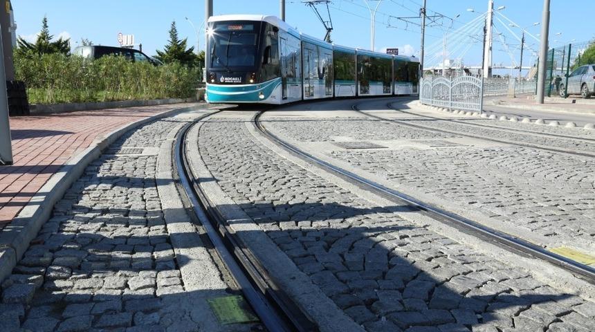 UlaşımPark m&uuml;hendislerinden tasarruflu sistem