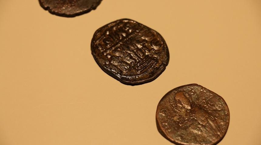 SEKA Kağıt M&uuml;zesi&rsquo;nde koleksiyon zenginliği