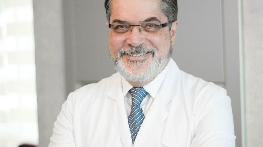 Balanslama tekniği ile bebek &ouml;zlemine son