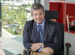 Kale Kilit: Türkiye’nin yüzde 49’u gece yatarken kapısını kilitlemiyor