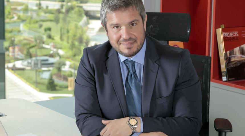 Kale Kilit: Türkiye’nin yüzde 49’u gece yatarken kapısını kilitlemiyor