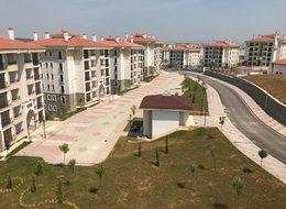 Yastık altına hücum