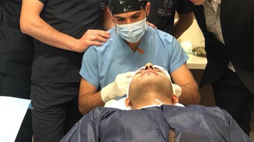 Sa&ccedil; ekimini kimler yaptıramaz? Sa&ccedil; ekimi kimlere yapılır? Sa&ccedil; ekimi kriterleri nelerdir?