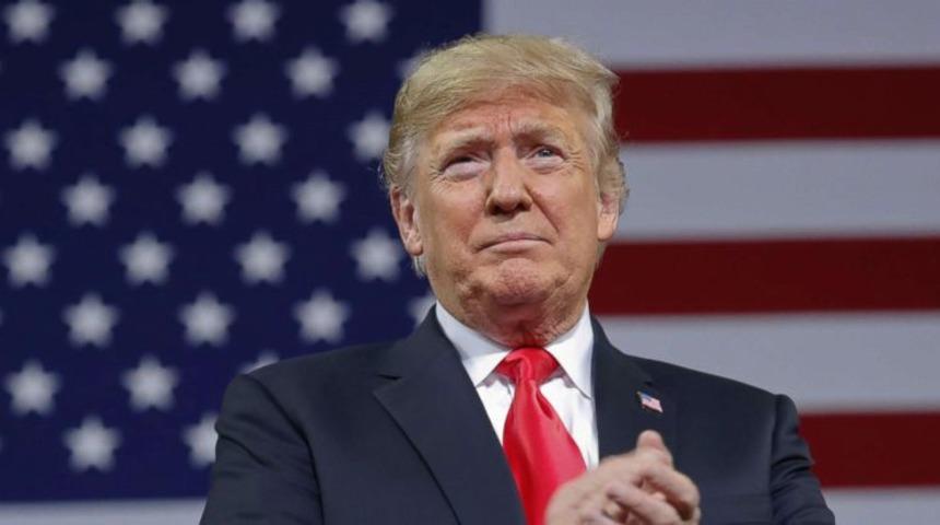 ABD'den kriz &ccedil;ıkaracak hamle sinyali!