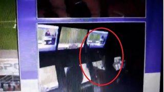 Yusuf Namoğlu: Mete Kalkavan, sağlıklı iletişim kuramadığı için o tepkiyi verdi!