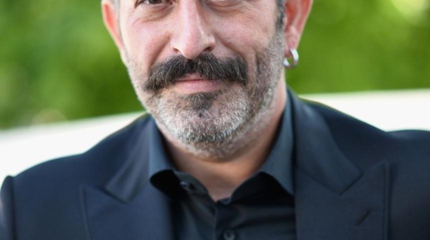 Cem Yılmaz Malatya&rsquo;ya geliyor