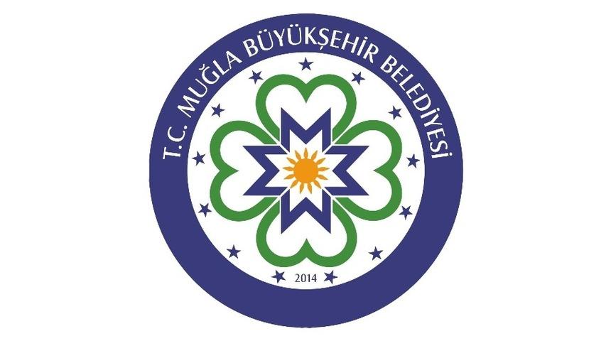 B&uuml;y&uuml;kşehir: &ldquo;&Uuml;cretli servis kararı bize ait değil&rdquo;