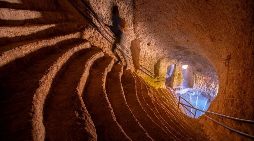 Boyabat Foto Maraton Yarışması sona erdi