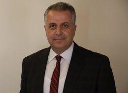 ASİD Başkanı Devran, elektrik ve doğal gaz zamlarını eleştirdi