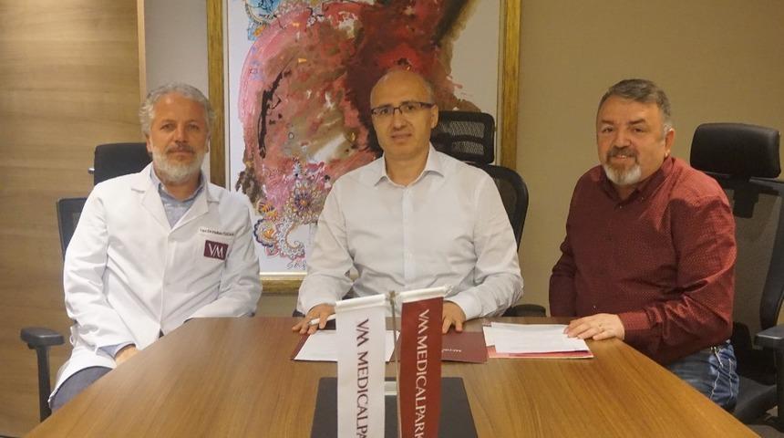 Engellig&uuml;c&uuml; ile engelleri aşmaya devam