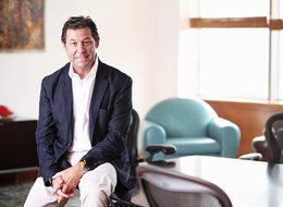 Boyner Grup’tan enflasyonla mücadeleye destek