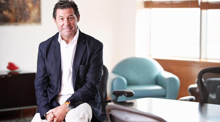 Boyner Grup’tan enflasyonla mücadeleye destek
