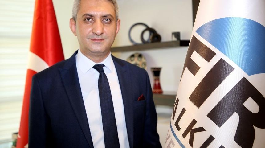 2018 yılı FZD başvuru sonuçları açıklandı