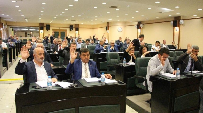 Vezirk&ouml;pr&uuml;&rsquo;ye hidroelektrik, Bafra&rsquo;ya ise g&uuml;neş enerjisi santrali