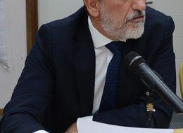 Burkay: Sağduyulu yaklaşımlarla bu süreçten güçlenerek çıkacağız