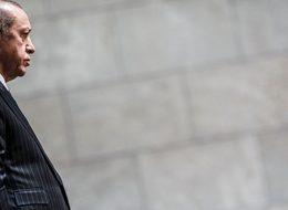 Erdoğan'dan McKinsey açıklaması: Fikri danışmanlık alınmayacak, biz bize yeteriz