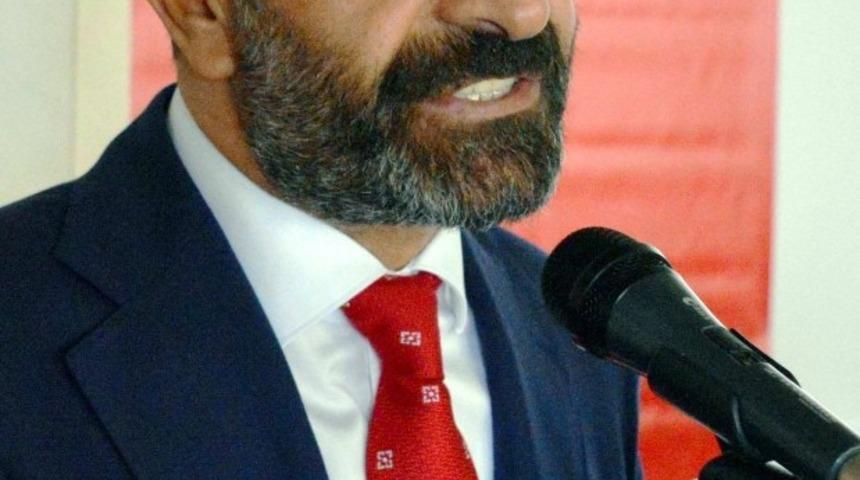 G&ouml;ğebakan g&uuml;ven tazeledi