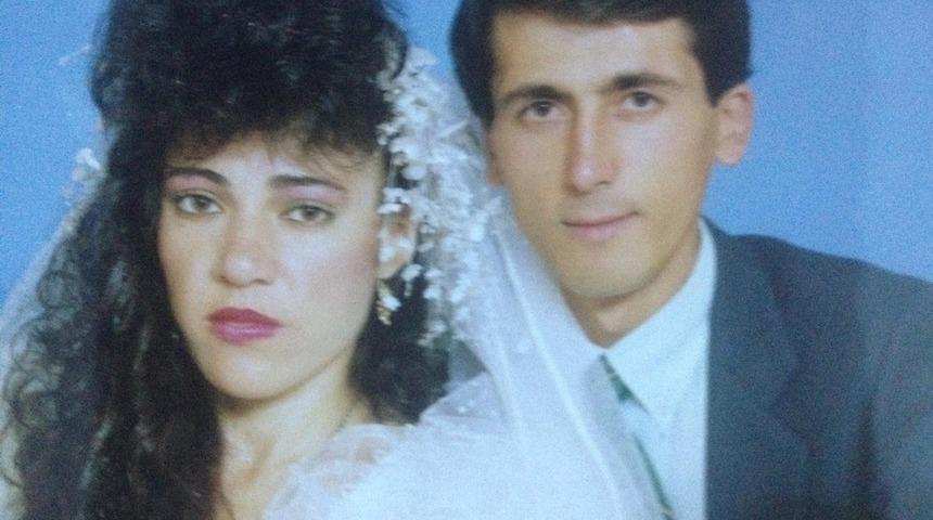 30 yıl &ouml;nce s&ouml;ylediği yalanı telafi etmek i&ccedil;in kursa başladı