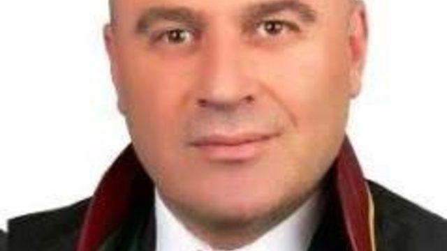 Baro yeniden Pekmezci dedi