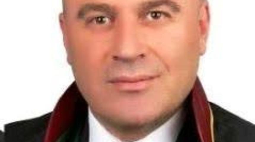 Baro yeniden Pekmezci dedi