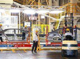 Japon şirketleri Türkiye'de nasıl daha fazla yatırım yapar?