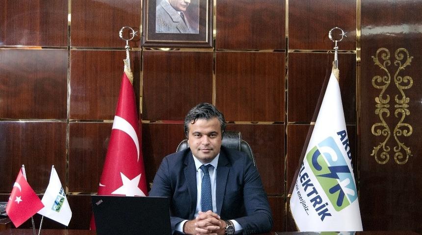 Elektrik abonelerinin memnuniyetini artıran &ouml;ze adımlar