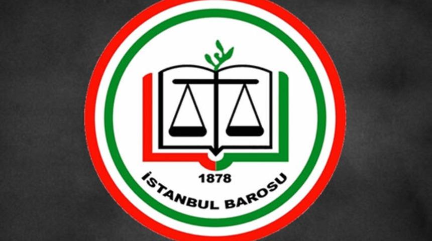 İstanbul barosunda değişim rüzgarı
