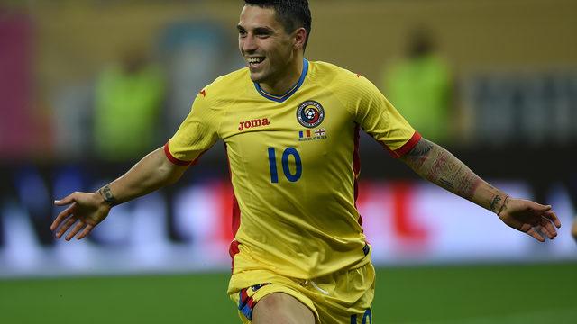 Fenerbahçe için Nicolae Stanciu iddiası