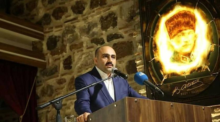 Memurlar enflasyon farkının biran &ouml;nce maaşlara yansıtılmasını istiyor