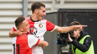 Arsenal'dan Orkun Kökçü'ye 15 milyon Pound