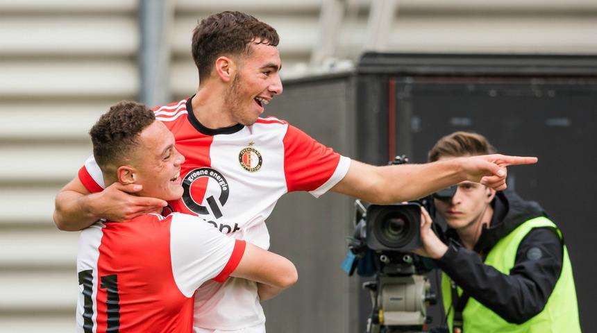 Beşiktaş, Orkun K&ouml;k&ccedil;&uuml; i&ccedil;in yeniden girişimlere başlayacak