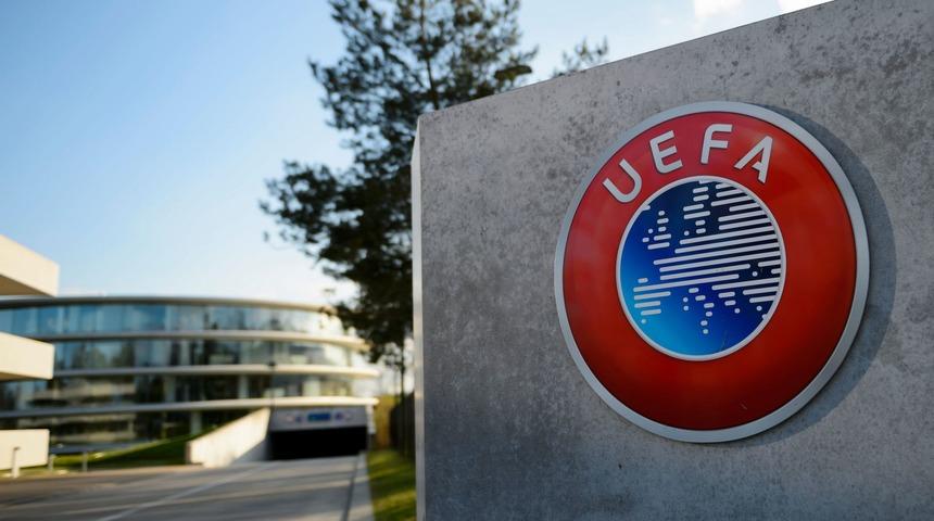 UEFA, Galatasaray hakkında verilen FFP kararını yeniden inceleyecek