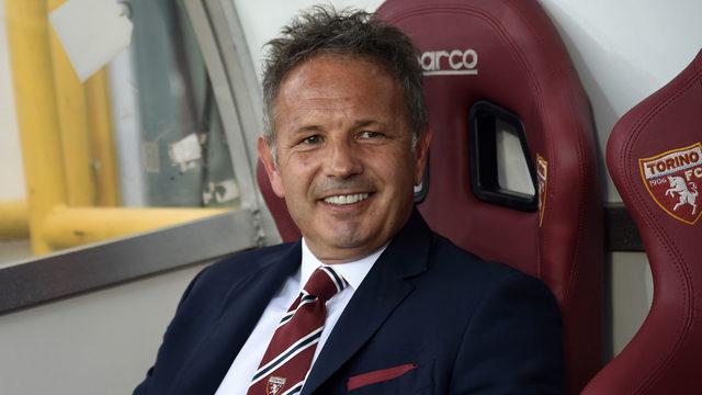 Fenerbahçe'den Mihajlovic açıklaması