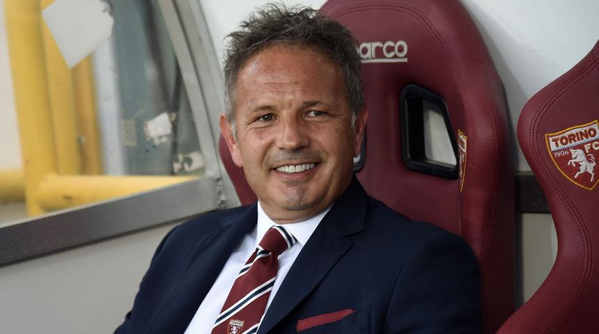 Fenerbahçe'den Mihajlovic açıklaması