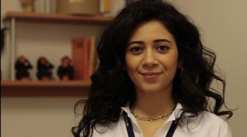 Bağımlılığa 3 etken neden oluyor