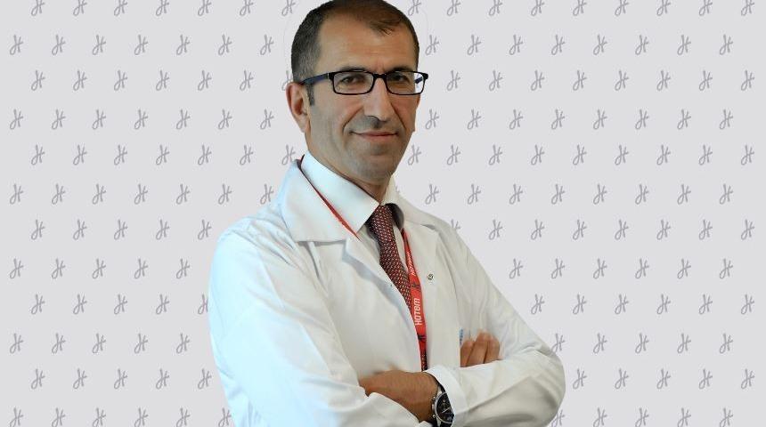 Metabolik cerrahi ile şeker hastalığı tarihe karışıyor